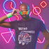 Retro Goodness Classic T-Shirt
